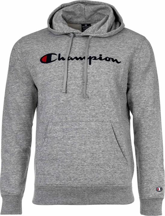 Produktbild Champion Sweatshirt Casual Locker sitzend Hooded Sweatshirt (XL)