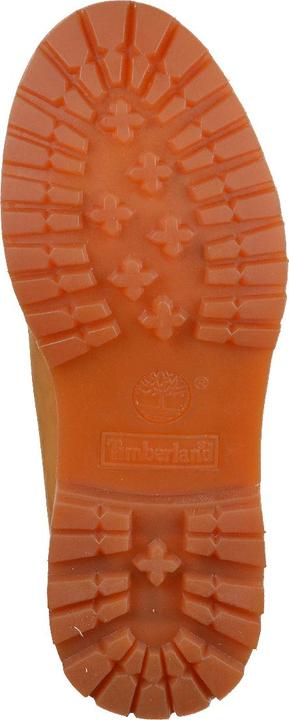 Actual product image Timberland 6-inch Premium (38)
