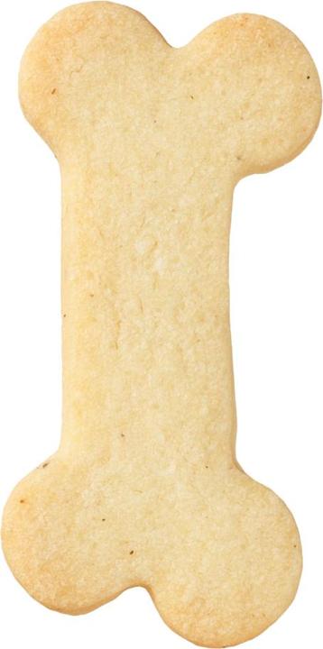 Image du produit Birkmann Os