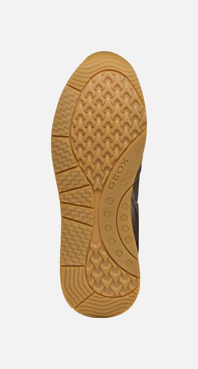 Produktbild Geox sneakers bulmya (37)