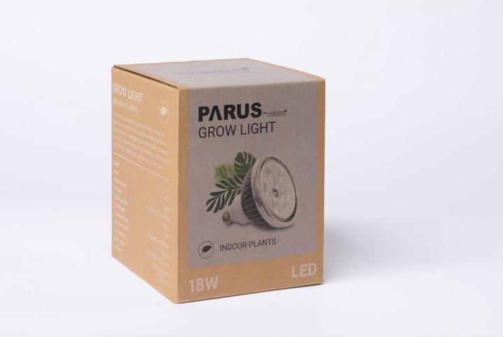Produktbild Venso Grow Light Standard (LED, 245 V)