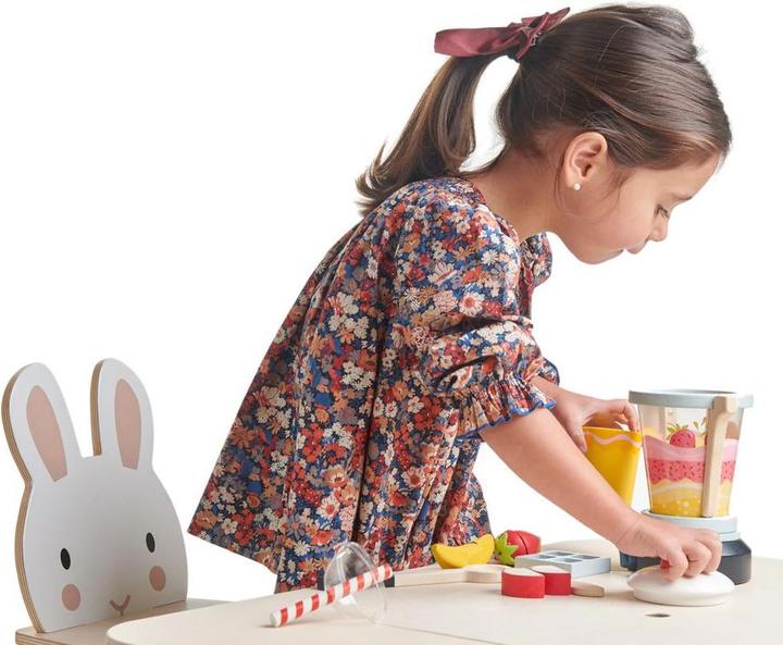 Produktbild Tender Leaf Toys Smoothie-Mixer