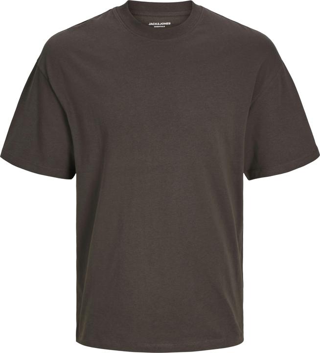 Produktbild Jack & Jones Jjebradley Tee Ss Noos Pls (5XL)