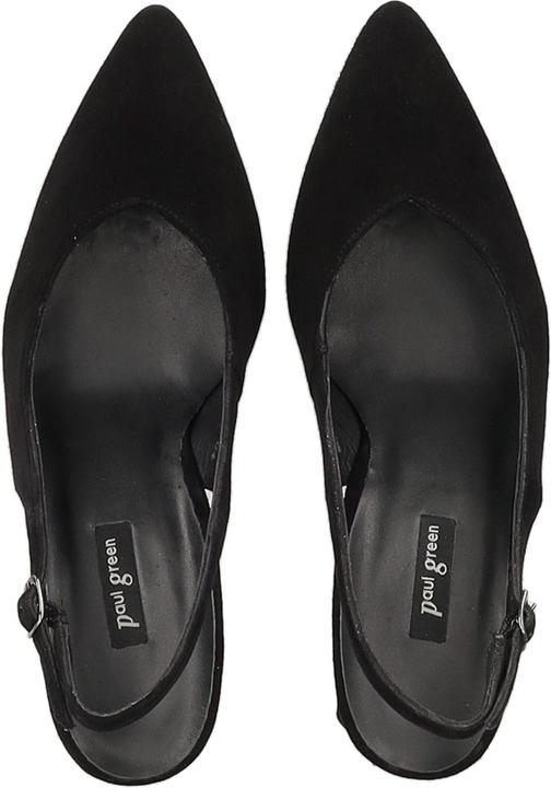 Image du produit Paul Green Chaussure d'extérieur 6101 015 (37.5)