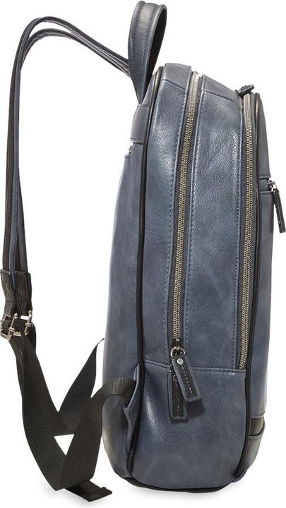 Produktbild Picard Rucksack Breakers (13 l)