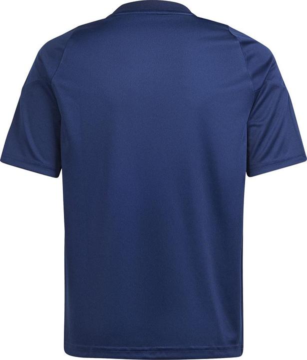 Immagine prodotto adidas TIRO24 JSY Y (140)