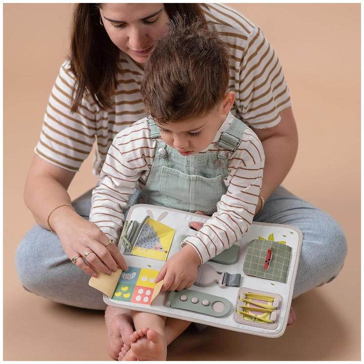 Produktbild Taf Toys Aktivitätenboard