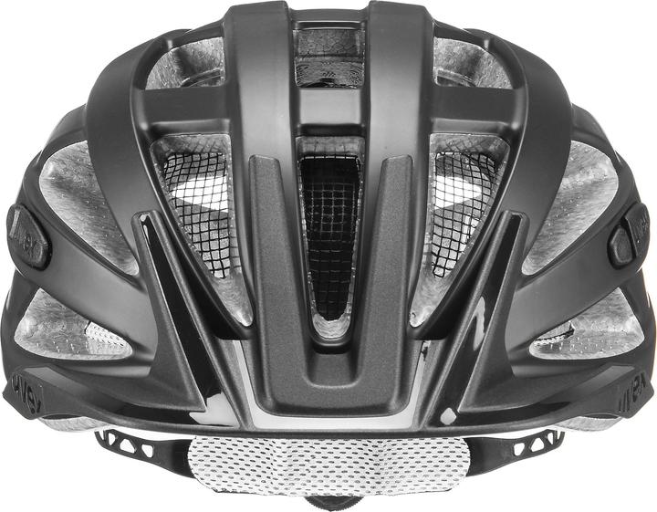 Produktbild Uvex Sports i-vo cc (52 - 57 cm)