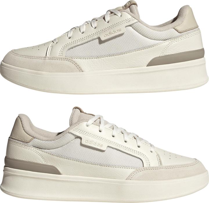 Produktbild adidas Aspyre (43 1/3)