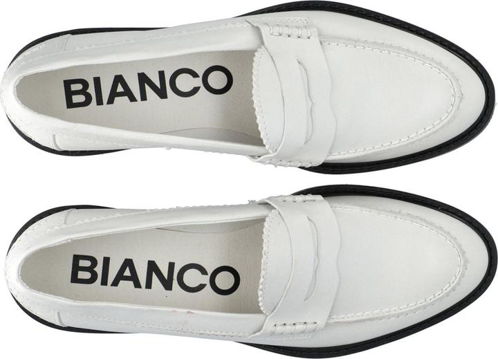 Image du produit Bianco BIAALMA Chaussures basses (36)