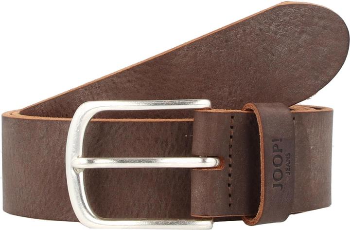 Produktbild Joop! Haka Gürtel Leder (100)