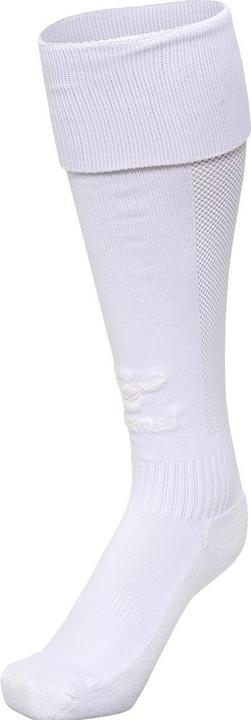 Actual product image hummel Hmlessential Football Socks (31 - 34)