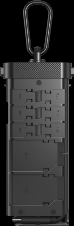 Actual product image Freewell Pro Reader (USB-C)