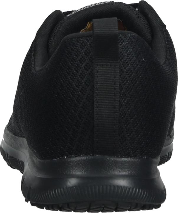 Actual product image Skechers Schnürschuhe (OB, 40)