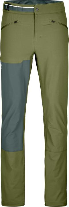 Ortovox Brenta Pants (S)