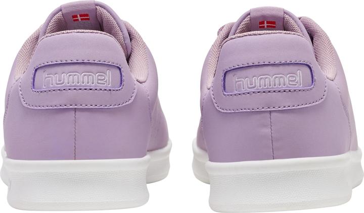 Image du produit hummel Busan Wmns (39)
