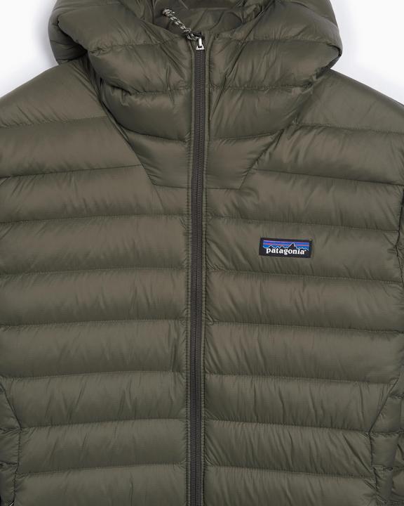 Produktbild Patagonia Down Sweater (L)