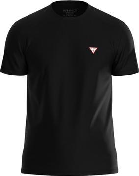 Actual product image MGA Na (XXL)