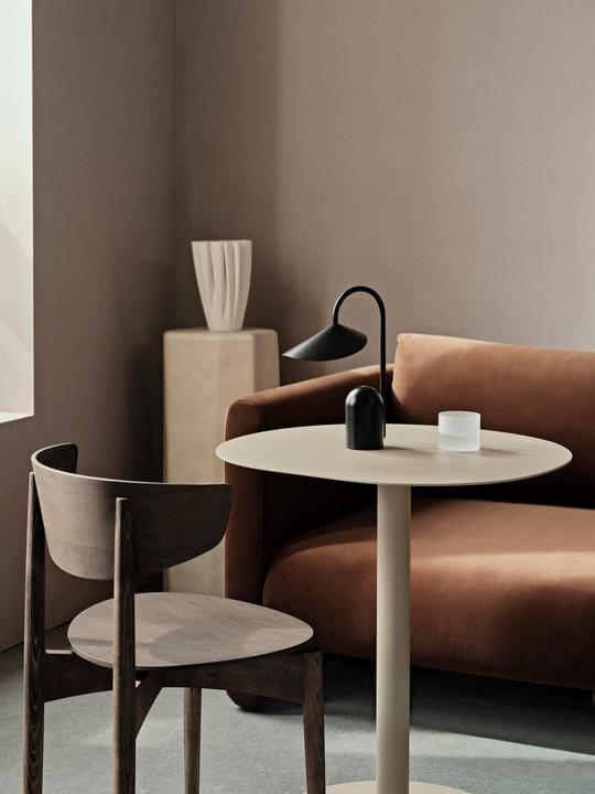 Produktbild Ferm Living Arum Portable (240 lm)