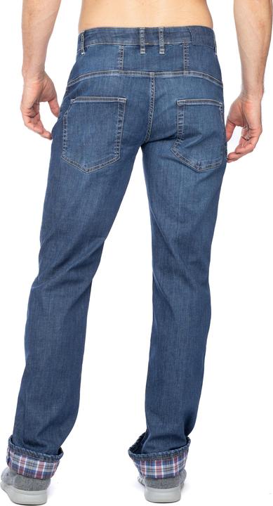 Actual product image Chillaz Working 2.0 (XL)