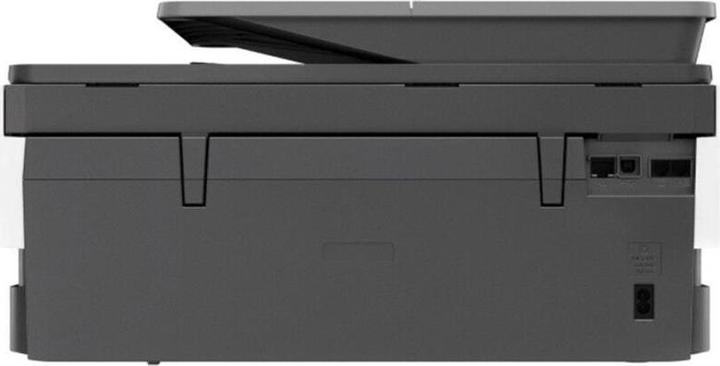 Produktbild HP OfficeJet Pro 8022e All-in-One Drucker (Tintenpatrone, Farbe)