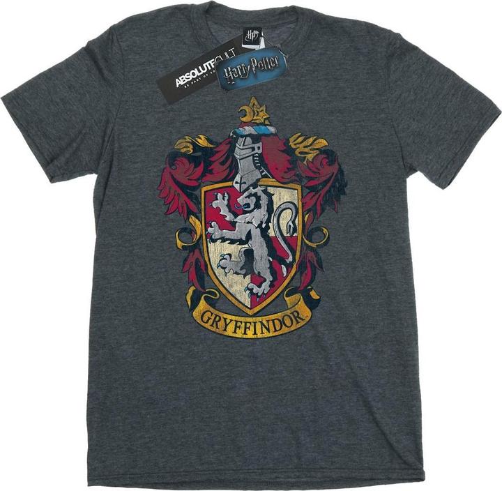 Image du produit - T-shirt - Homme (XXL)