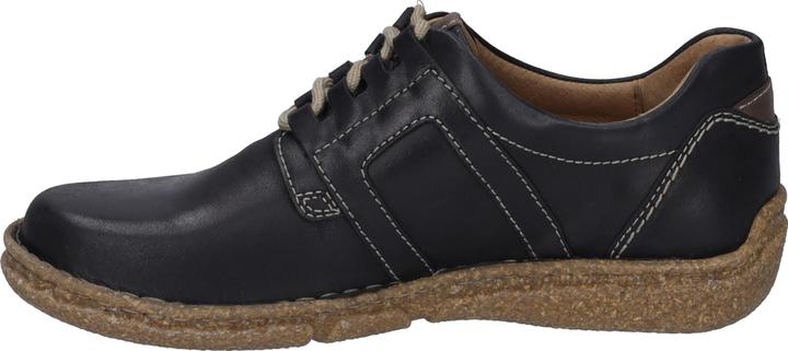 Actual product image Josef Seibel 85144-162 (35)