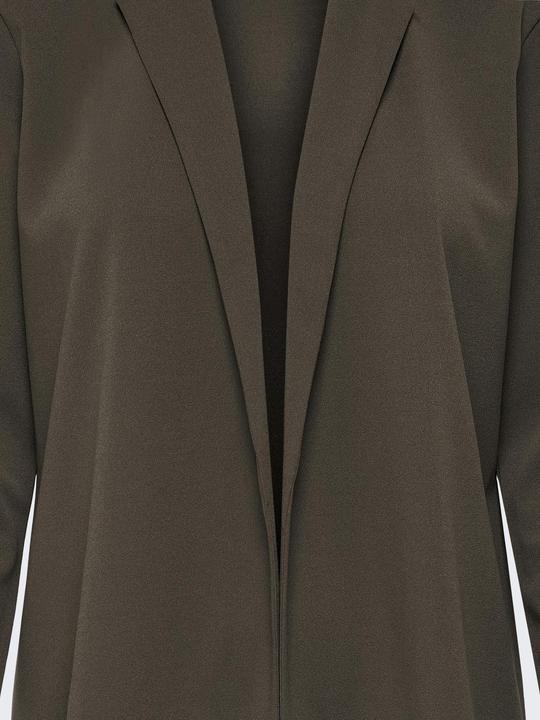Actual product image JdY Long blazer (L)