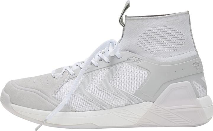 hummel Algiz Mid