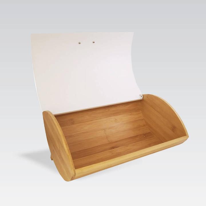 Image du produit Maestro Chlebak MR-1775-IVORY