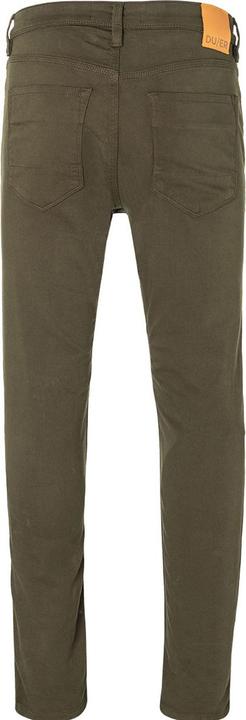 Actual product image Du/Er No Sweat Pants Slim (32, 34)