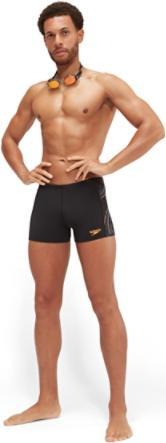 Immagine prodotto Speedo Tech Panel Aquashort (36)