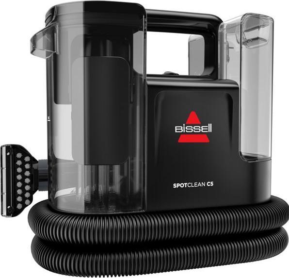 Image du produit Bissell SpotClean C5 Pro