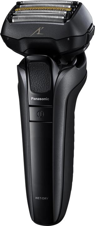 Actual product image Panasonic ES-LV6U
