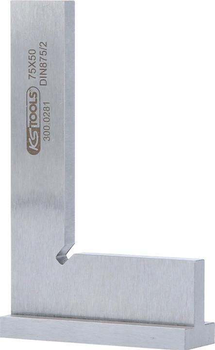 KS Tools Anschlagwinkel
