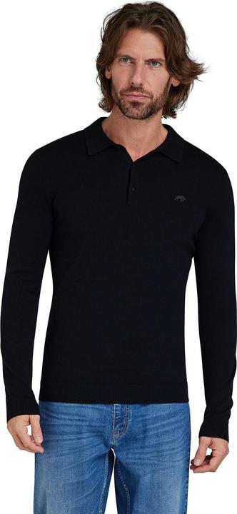Produktbild Raging Bull Poloshirt (L)