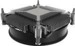 Actual product image Alpenföhn EKL KK akt. S17XX, 35/65W, Aluminium