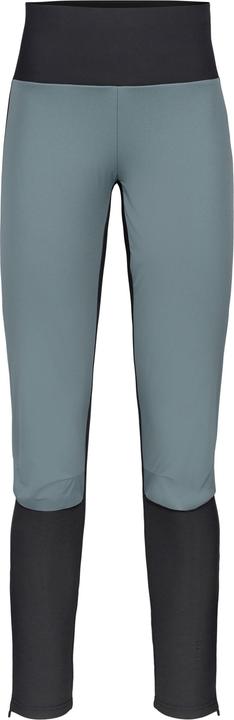 Produktbild Johaug Concept Pant 2.0 (S)