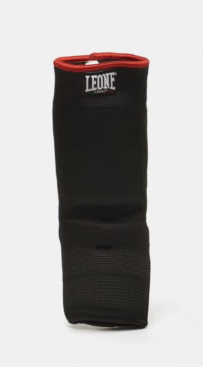 Produktbild Leone gepolsterte Knöchelschoner AB720 (M)