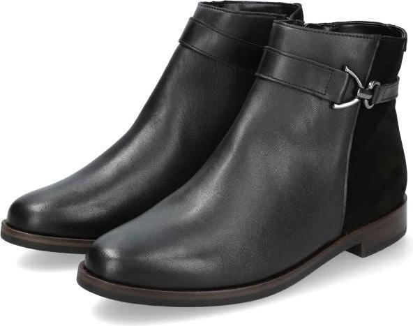 Produktbild Mephisto Houria (39)