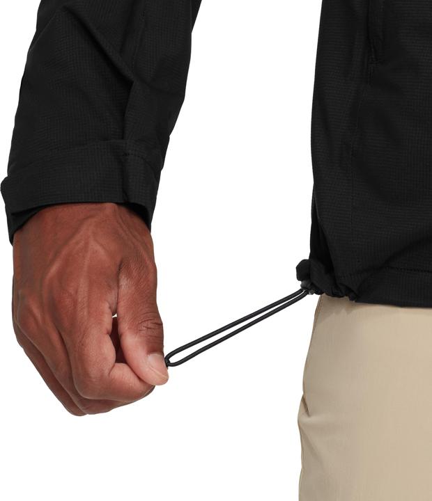 Actual product image Mammut Freeflight (M)