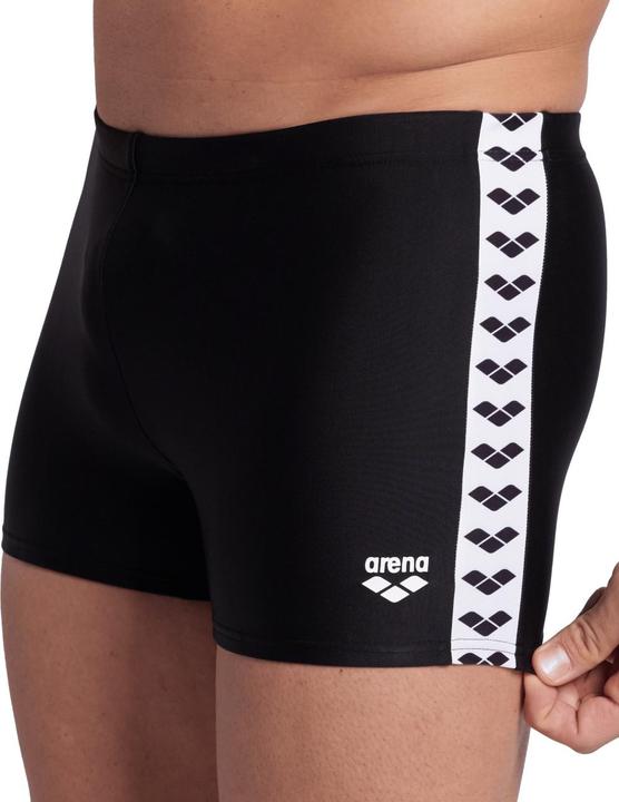 Produktbild Arena Icons Swim Short Solid (3XL)