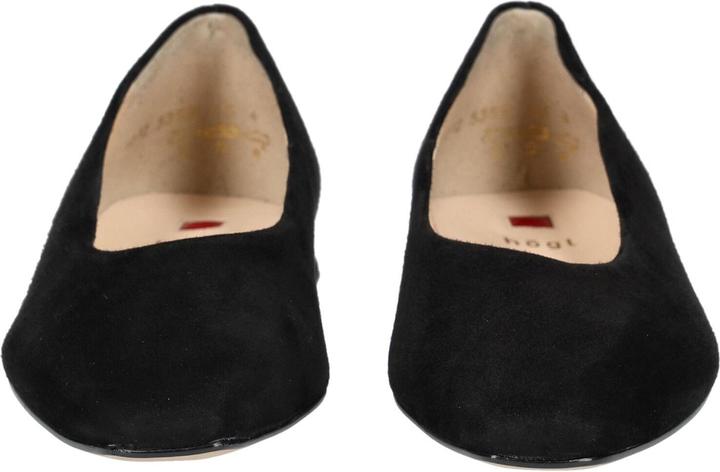 Produktbild Högl Pumps (41.5)