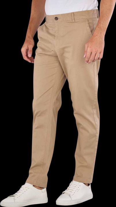 Actual product image Scotch & Soda 10019797 (W36/L30)