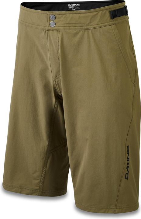 Produktbild Dakine Vectra (S)