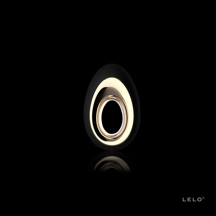 Actual product image LELO Alia