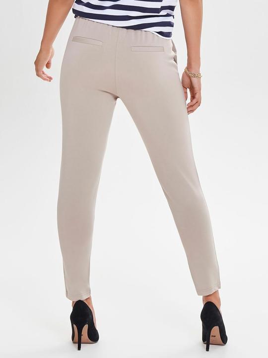 Actual product image Only Plain trousers (30)