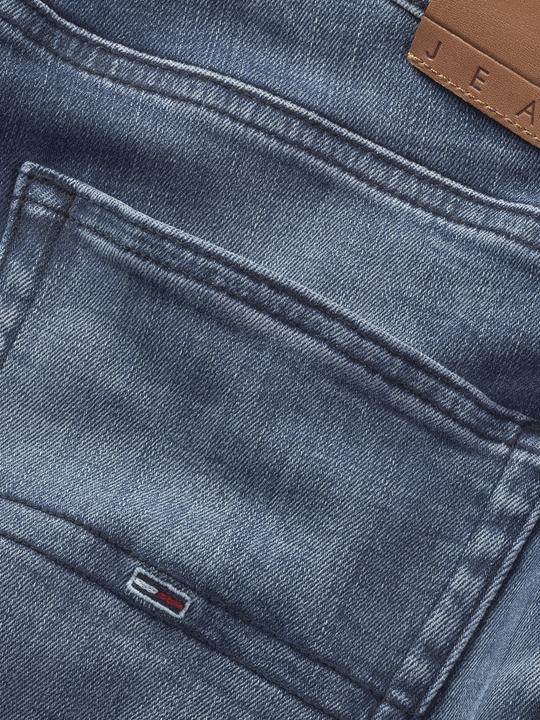 Image du produit Tommy Jeans SCANTON SLIM AI1262 (W32/L32)