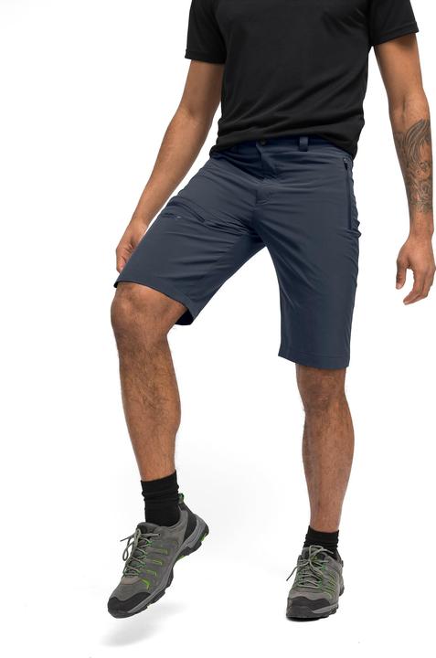 Immagine prodotto Maier Sports Latit (48, S)