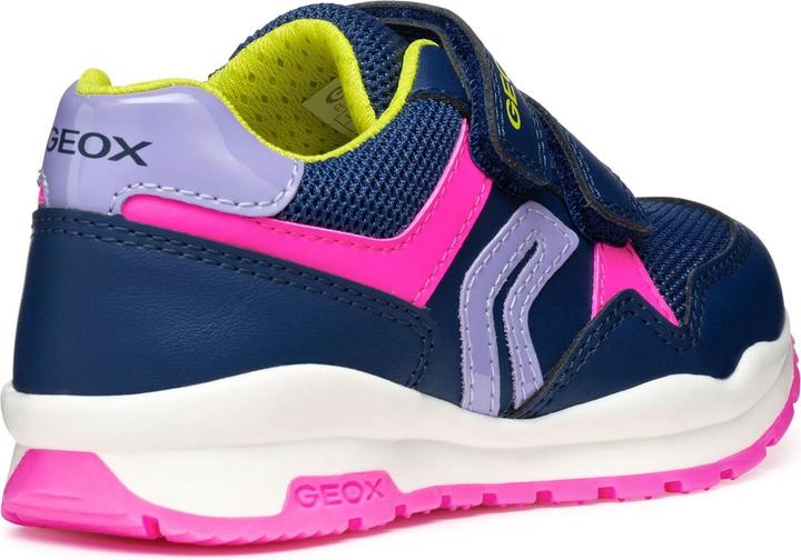 Image du produit Geox Sneaker (32)
